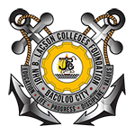 JBLCF-Bacolod, Inc.