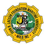 JBLFMU-Molo, Inc.